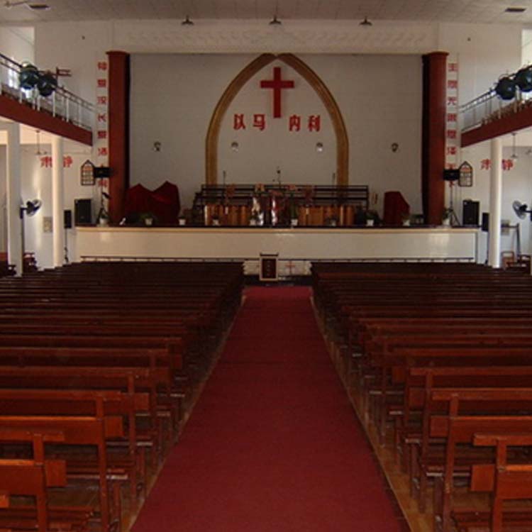 P3 Advertising Indoor HD LED Screen Video Wall Display