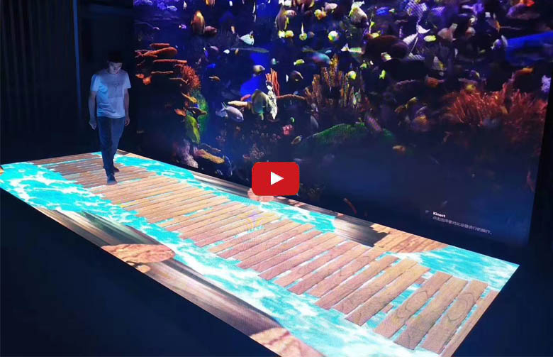 P1.667 Indoor HD Advertising Resolution Small Pixel LED Video Wall Screen Display